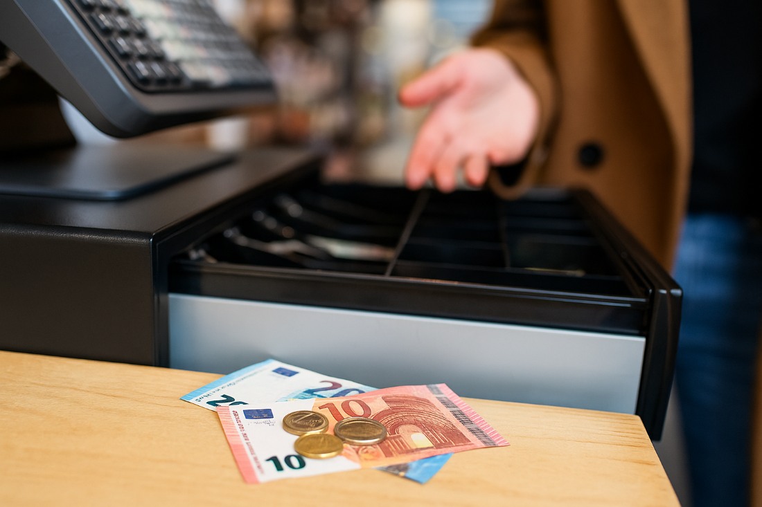 Nieuwe regels voor acceptatieplicht contant geld: dit zijn de uitzonderingen