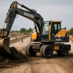 Brabant meest duurzame aanbesteder 2025