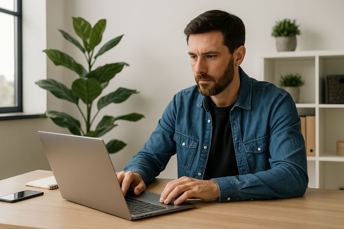 Brokers delen marge met freelancers via Funle