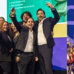 Beste vergelijkingssite 2025: Overstappen.nl