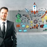 Regels remmen groei startups en scaleups