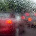 A12-werkzaamheden geannuleerd door slecht weer