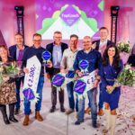 Zfinalisten TopCoach2025 bekend