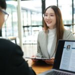 WW-doorstroom Groot Amsterdam stokt