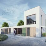 Circulair bouwen Terneuzen