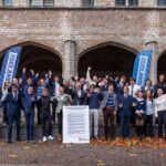 Zeeland moet groeien om aantrekkelijk te blijven