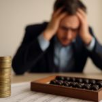 Schuldenproblematiek bij 7% bedrijven