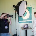 WijBusinessNieuws_Impact generatieve AI op creatieve zzp'ers