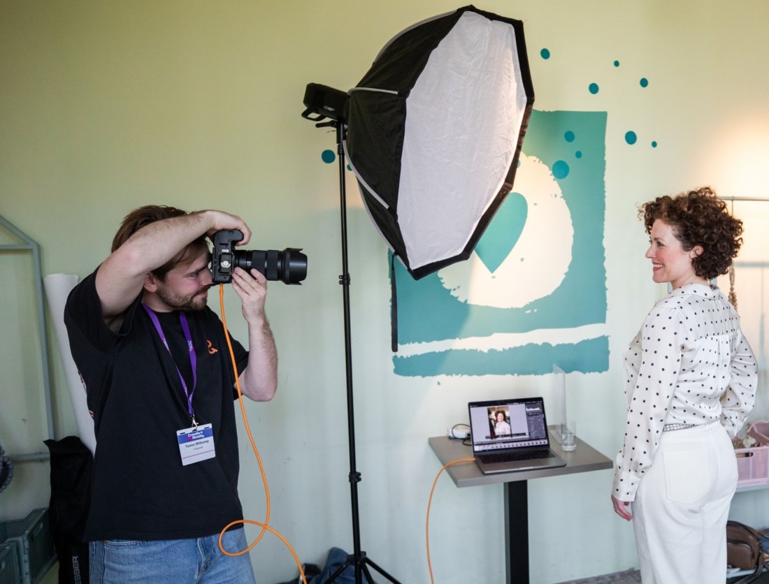 WijBusinessNieuws_Impact generatieve AI op creatieve zzp'ers