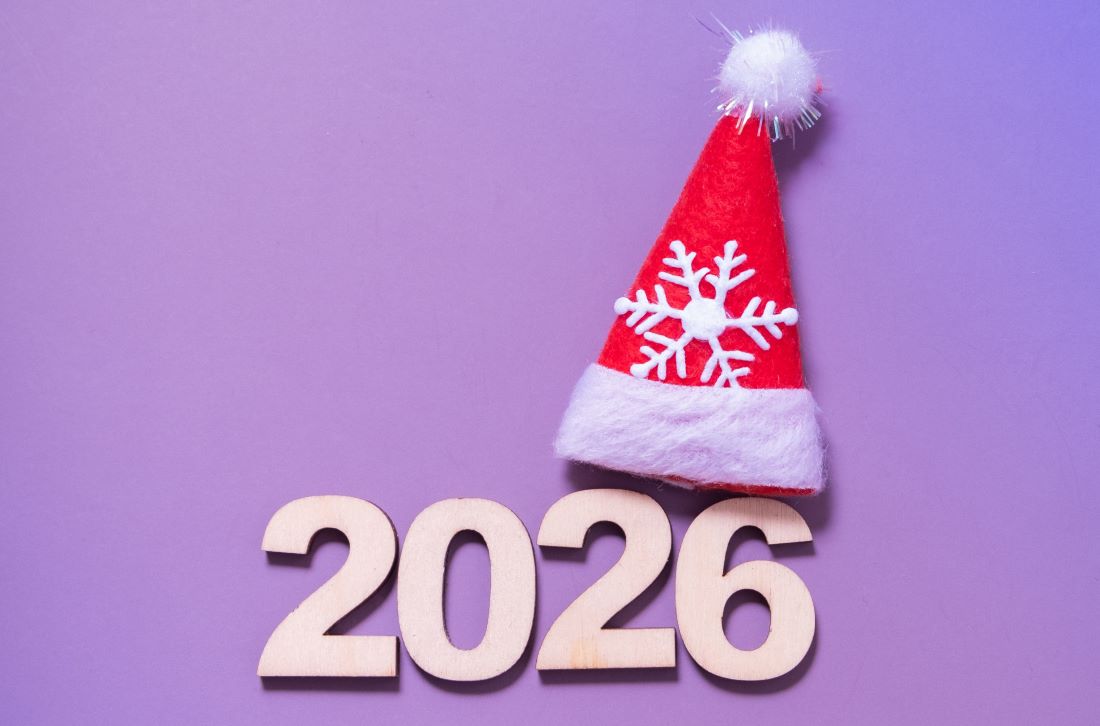 WijBusinessNieuws_Onderzoek KVK verwachtingen van ondernemers voor 2026