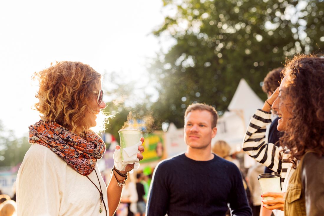 WijBusinessNieuws_Park Winkelsteeg officieel aangewezen als evenementenlocatie in Nijmegen