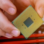 ASM bouwt nieuw hoofdkantoor in Almere