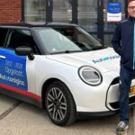 Autotaalglas Alphen groeit
