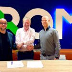 DutchStartup.ai lanceert nationaal AI-platform