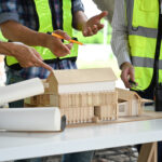 Provincie Zeeland investeert in zeven woningbouwprojecten