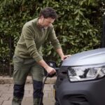 Zero-emissiezone Schiphol Centrum vanaf 2026