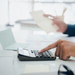 Visma neemt WeFact over