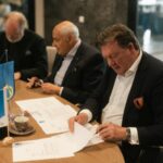 VT Group neemt Fluvia over