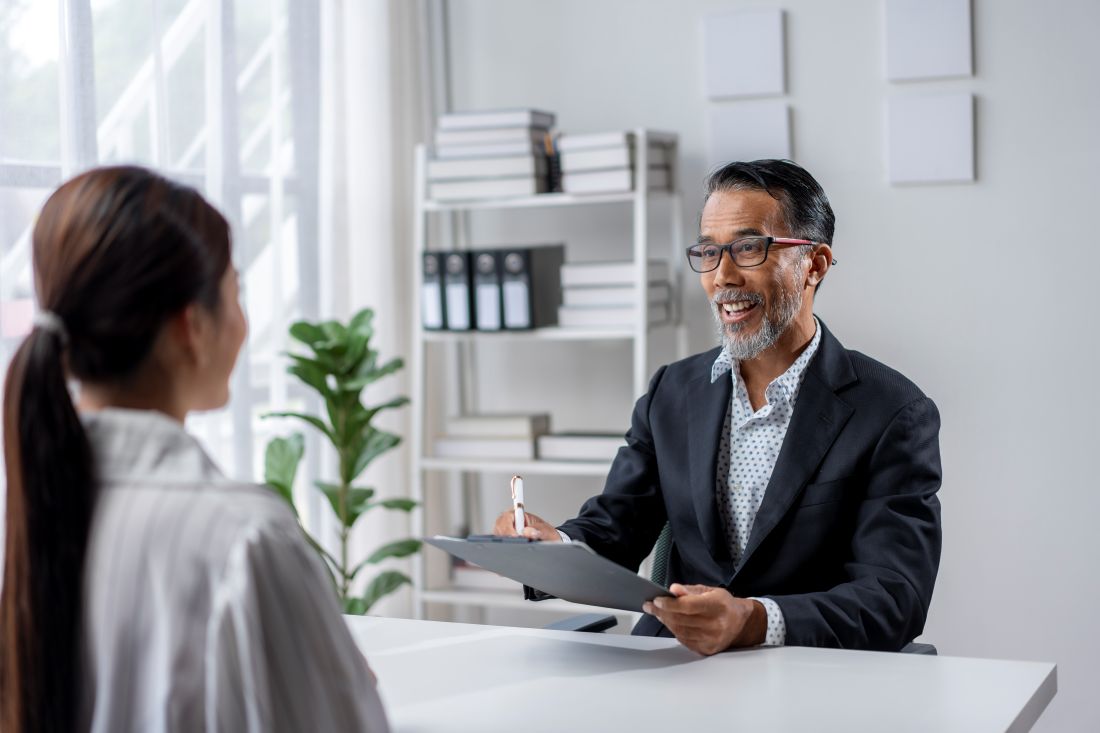 Werkgevers Nederland willen meer personeel in Q1 2026