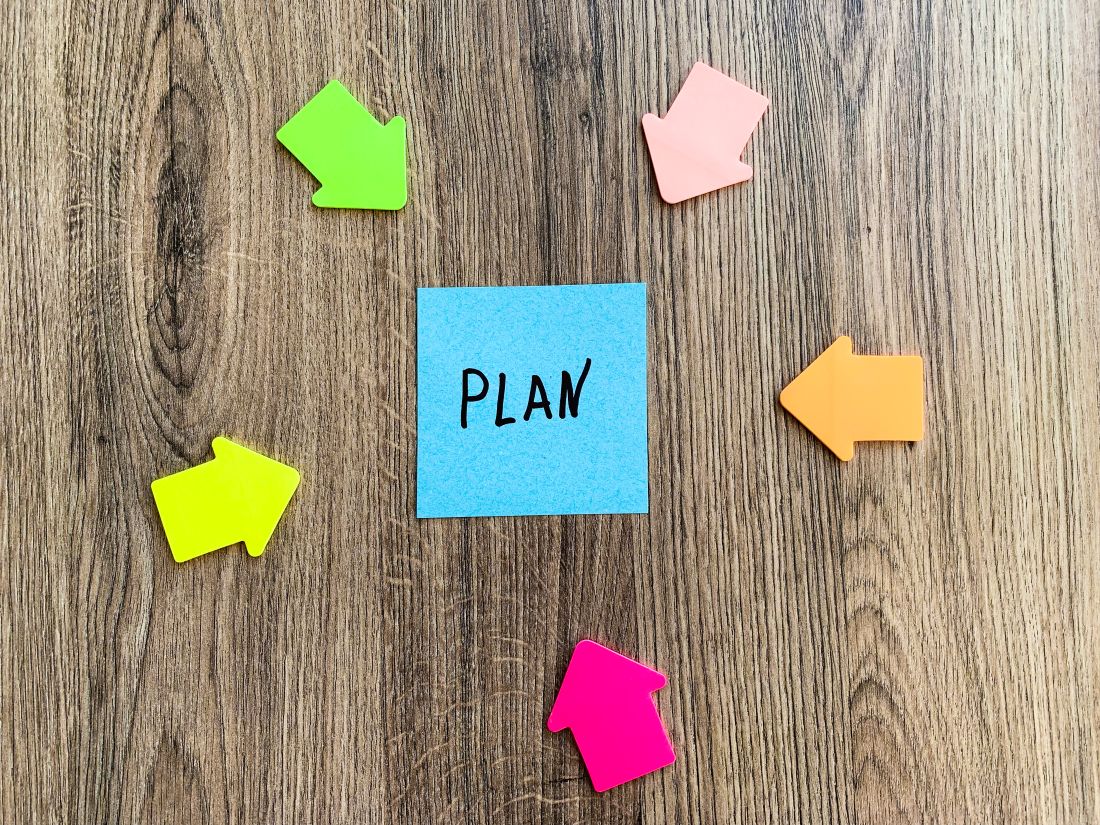 ormatieschets biedt kansen voor ondernemers