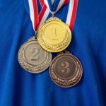 Top 25 Softwarebedrijven 2025