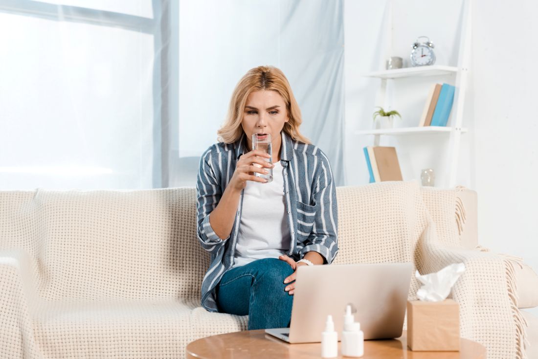 Raad van State veegt de vloer aan met zzp-verzekering: wetsvoorstel is onuitvoerbaar en te complex