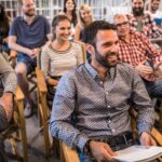 Nieuw Broodfonds gestart in Weesp voor ondernemers