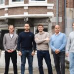 HousApp neemt Friva over