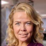 Karin Loohuis nieuwe directeur Flynth
