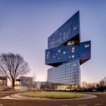 Minor Hotels kiest PR-partner