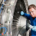 Mourik neemt GPW over