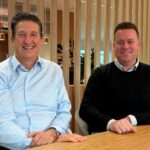 OneXillium integreert RedTeam