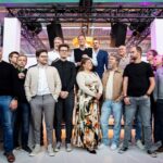 Snakeware Sneek legt basis voor 2026