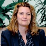 WijBusinessNieuws_Bedrijven moeten stoppen met het onnodig opslaan van klantgegevens