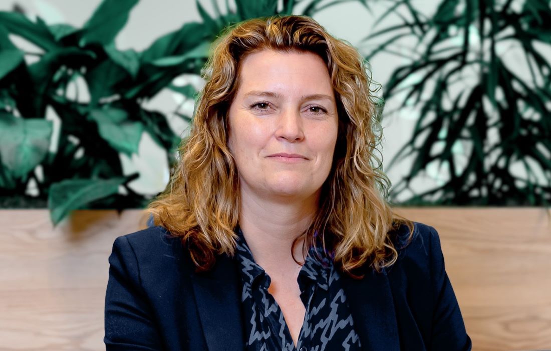 WijBusinessNieuws_Bedrijven moeten stoppen met het onnodig opslaan van klantgegevens