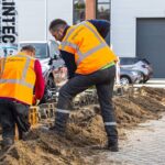 WijBusinessNieuws_Digitale impuls voor ondernemers in Oost-Gelre