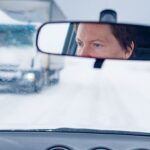 WijBusinessNieuws_Grote hinder verwacht in woensdagochtendspits door sneeuwval