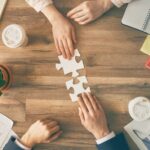 WijBusinessNieuws_KBC Securities en Van Lanschot Kempen bundelen equities-activiteiten in joint venture