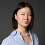 WijBusinessNieuws_Li’ao Wang nieuwe CEO VMN media