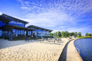 WijBusinessNieuws_Meld u aan voor het event de moderne werkplek en AI in de praktijk