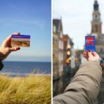 WijBusinessNieuws_Nieuwe kansen voor ondernemers in regio Alkmaar en Bergen door lokale passen in 2026