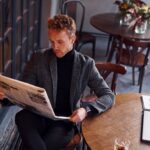 WijBusinessNieuws_Persbericht blijft cruciaal, maar relevantie laat te wensen over