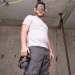 WijBusinessNieuws_Personeel lonkt naar zzp-schap ondanks miljoenenrisico schijnzelfstandigheid