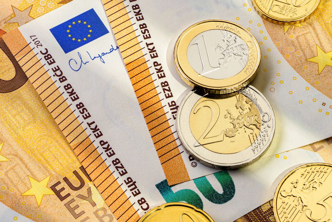 Voorlopige aanslag 2026: tips voor ondernemers