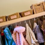 Personeels tekorten kinderopvang stabiel