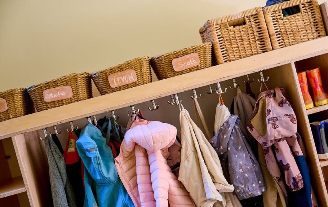 Arbeidsmarkt kinderopvang: daling personeelstekorten komt tot stilstand