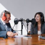 AI-weekoverzicht voor ondernemers