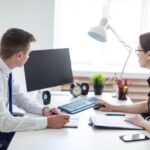 Skills-based werven in Haaglanden