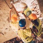 Brabant investeert extra miljoenen in versnelling woningbouw