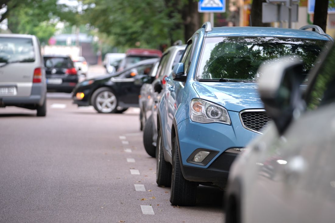 Den Haag filehoofdstad 2025